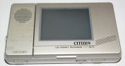 Image of Citizen 06TA